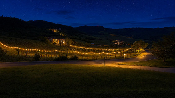 Festa della Birra 2026 a Borgoratto Mormorolo