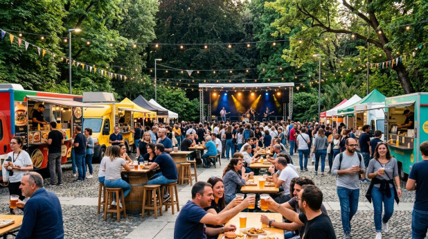 Vigevano Beer Festival 2026