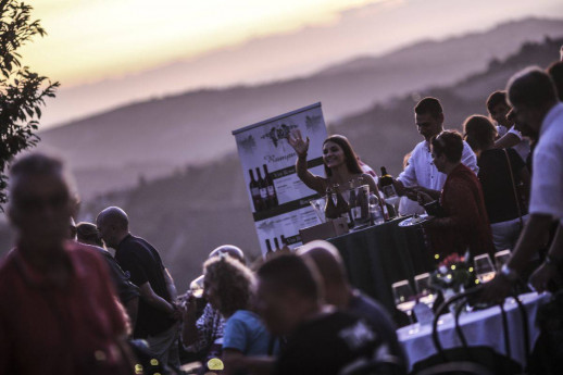 Convivium 2025 Convivium 2025