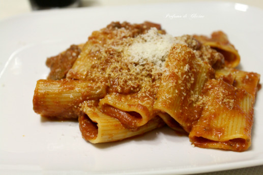 Sagra dell’Anatra Sagra dell’Anatra
