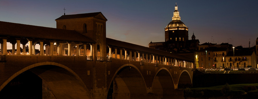 La Notte Europea dei Ricercatori