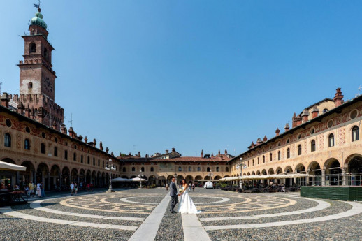 SposateVigevano