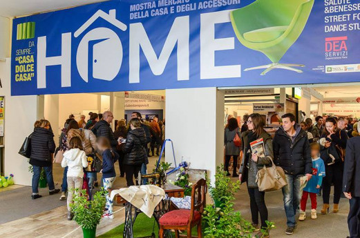 Home 2021 Home 2021