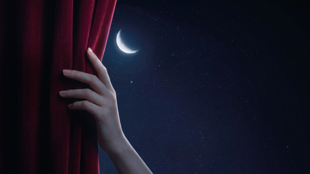 Cinema sotto le stelle Pavia 2026