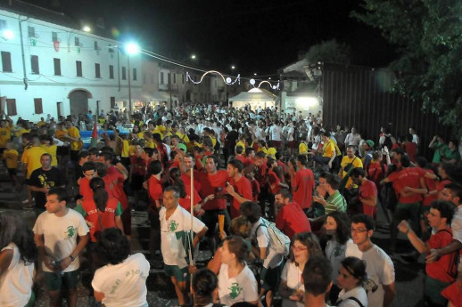 Festa di San Defendente 2026