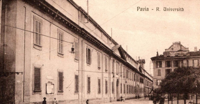 Documenti di pietra: tracce del passato, segni nel presente Documenti di pietra: tracce del passato, segni nel presente