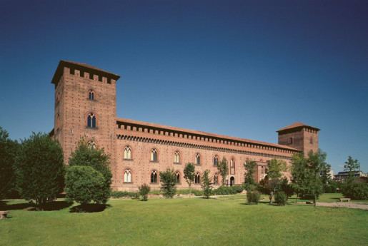 Pavia Museo Sicuro e Resiliente Pavia Museo Sicuro e Resiliente