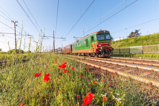 Lomellina Express
