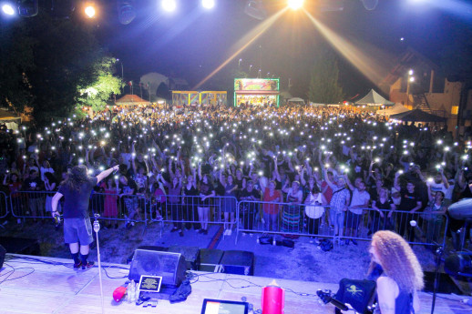 Rock'n Beer San Genesio 2026