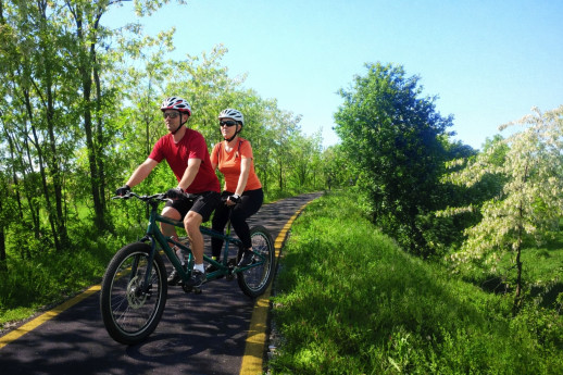 STAI 2: Servizi per un Turismo Accessibile e Inclusivo