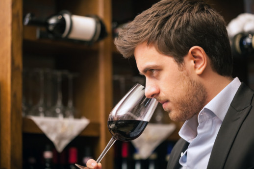 Degustazioni e cantine a Broni