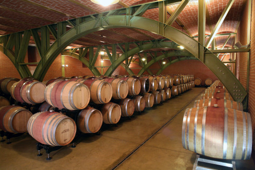 Good Wine Good Wine