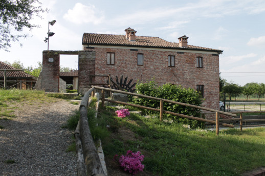 Vigevano città ducale