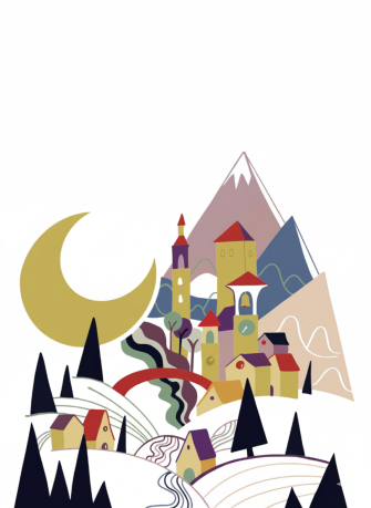 Festival S.Paesa.Menti