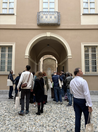 è Cultura 2025