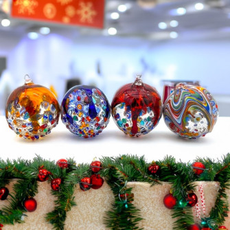 Aspettando il Natale a Marcignago