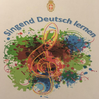 Erklär mir, Liebe! / Spiegami, amore!