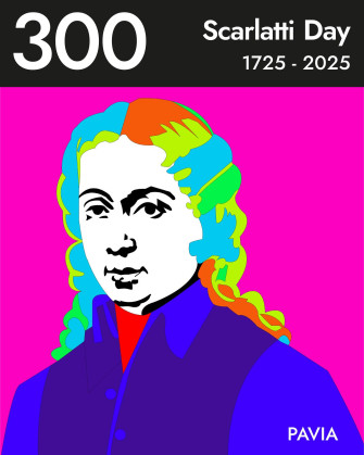 Scarlatti Day