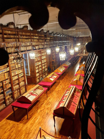 Error Oeconomicus: sbagliare non ha prezzo Error Oeconomicus: sbagliare non ha prezzo