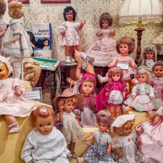 FAI un giro a… Santa Giuletta!