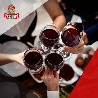 Le Vie del Buttafuoco 2026