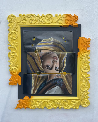 CapoVolti