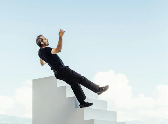 Cigognola Live Performance 2026