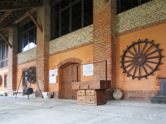 Festa di San Vitale 2026