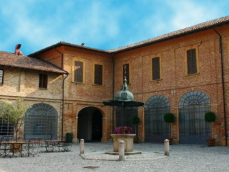 Calici di Stelle 2026 a Casteggio