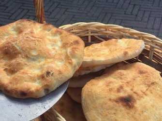brusadèla Sagra della Brüsadèla