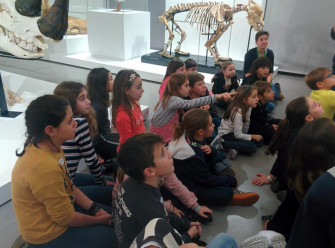Se fossi un dinosauro Se fossi un dinosauro
