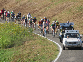 La Viscontea Ciclostorica 2026