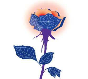 La Milanesiana a Pavia