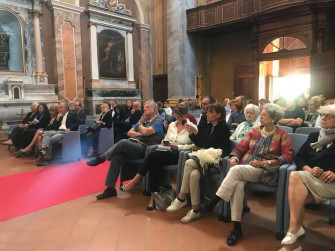 Festival delle Trasformazioni