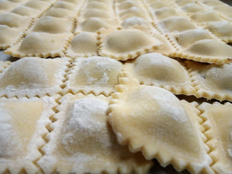 Gluten free day & Wellness food Gluten free day & Wellness food