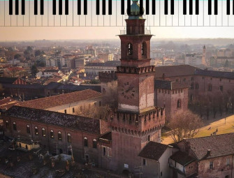 International Jazz Day: accade anche qui