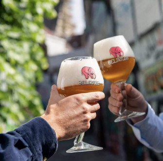 Robbio Beer Fest