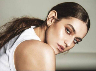 Gaia Gozzi