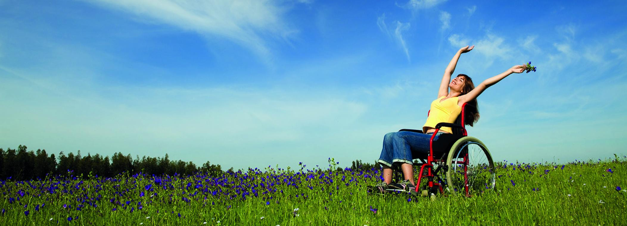 Lombardia Facile ... beyond disability