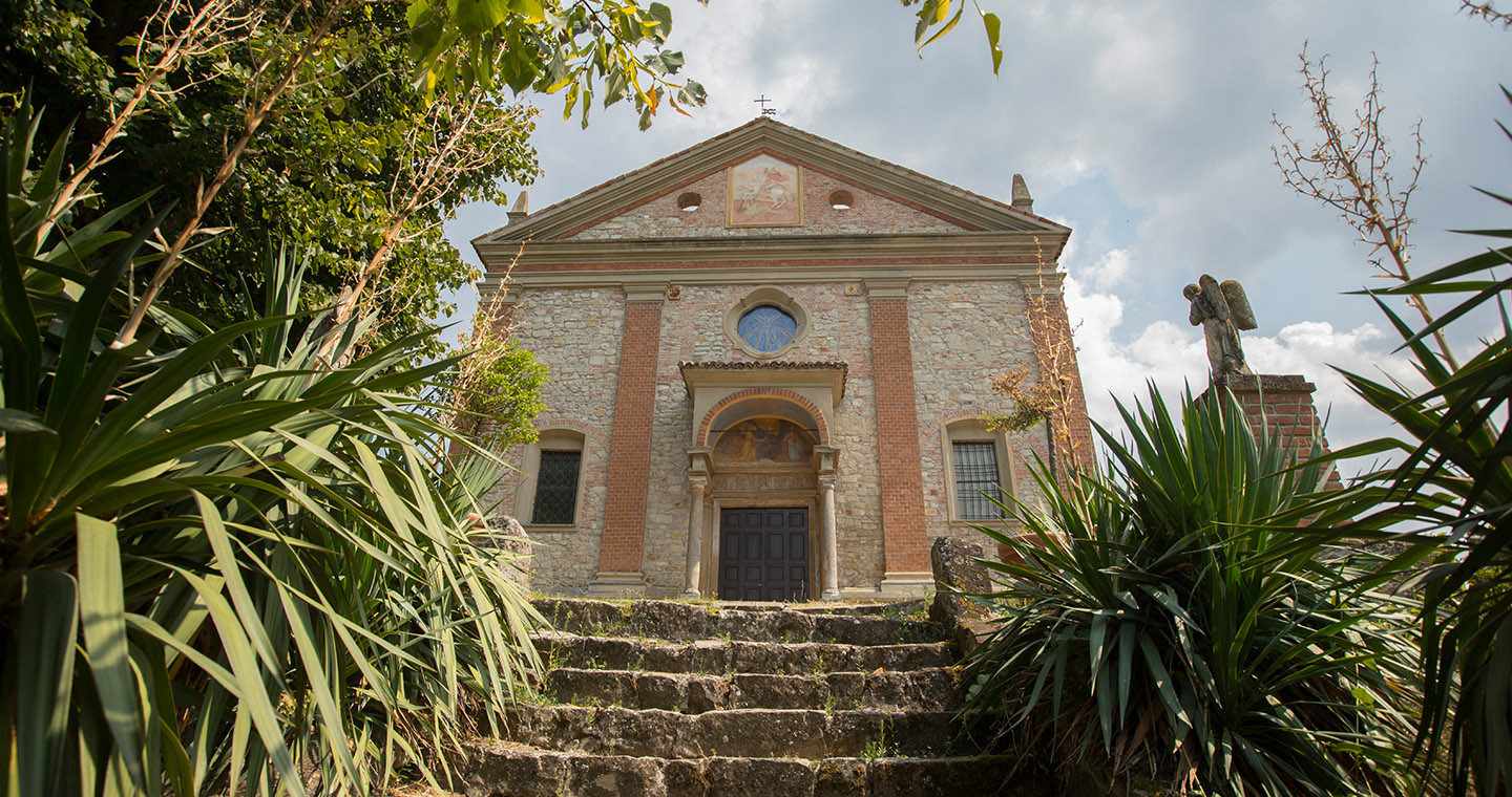 Chiesa di San Giorgio