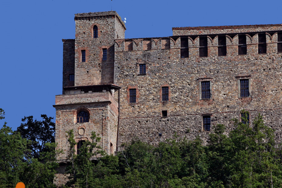 Pavia dalla A alla Z. Dall'arte al benessere, fino alle tradizioni enogastronomiche