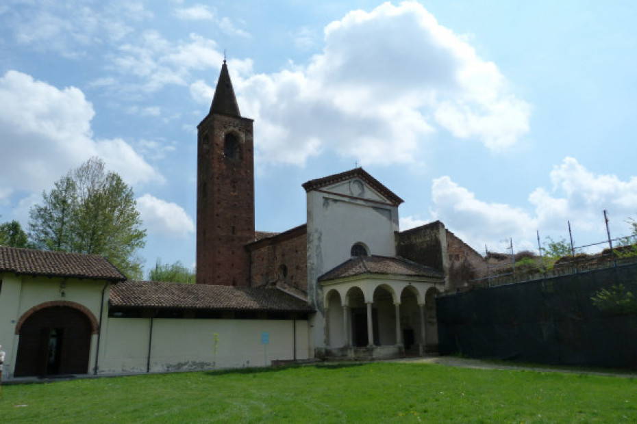 Mortara