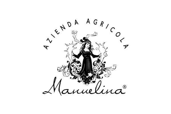 azienda agricola manuelina