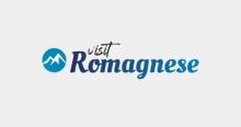 Visit Romagnese