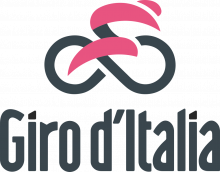 Giro d'Italia 2021