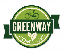 Greenway Voghera Varzi
